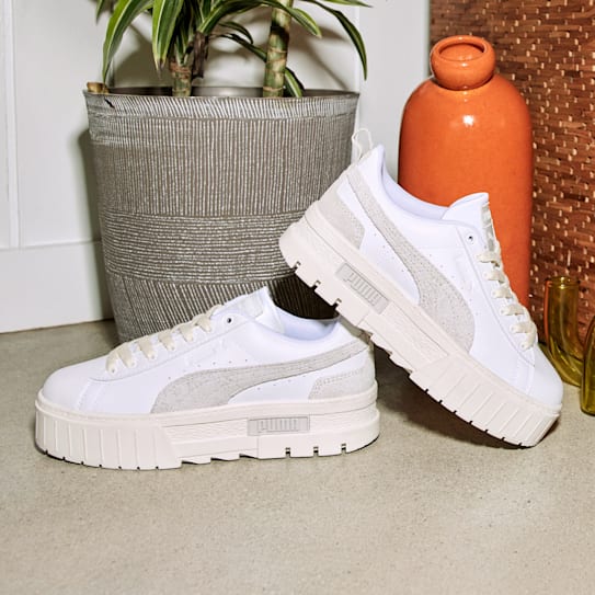 Puma official online store online